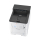 Kyocera ECOSYS PA4000cx - 1262258 - zdjęcie 4